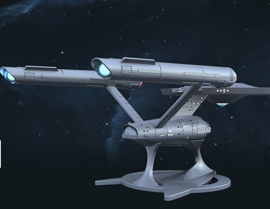 uss-enterprise-ncc-1701-m-u-in-3d