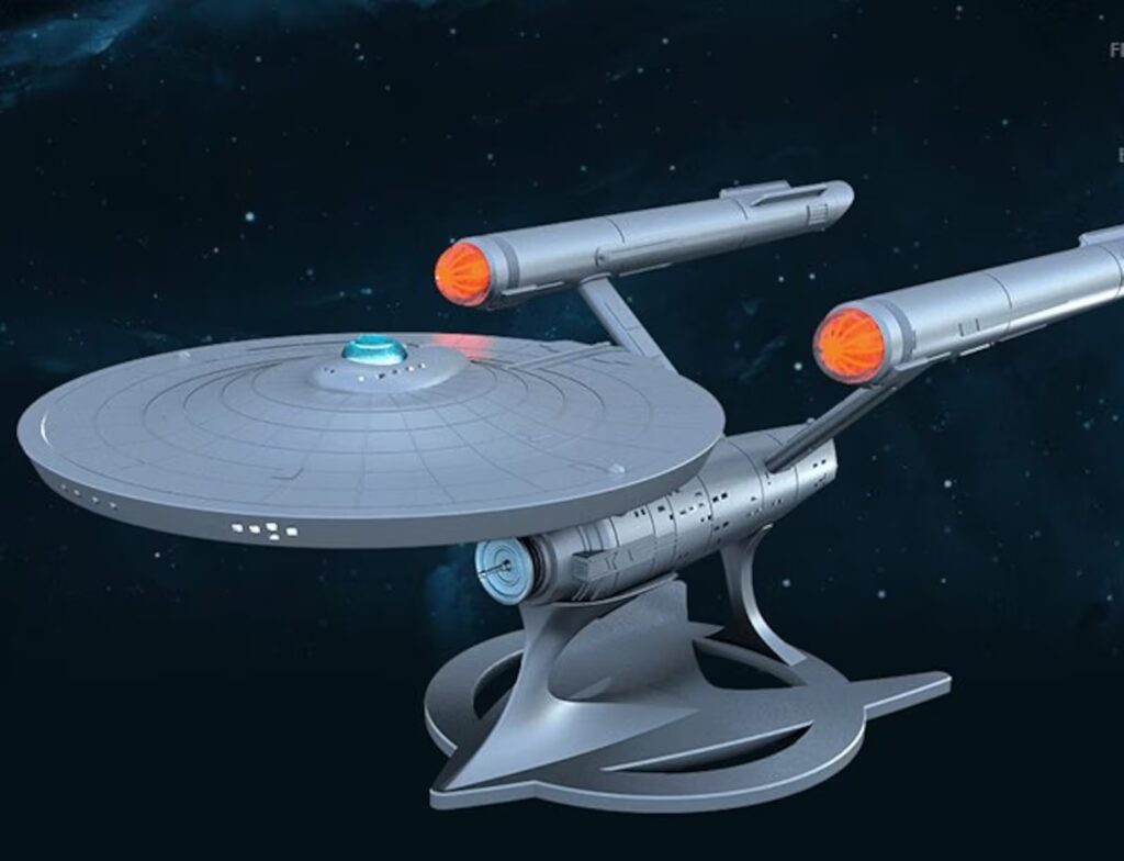 uss-enterprise-ncc-1701-m-u-in-3d
