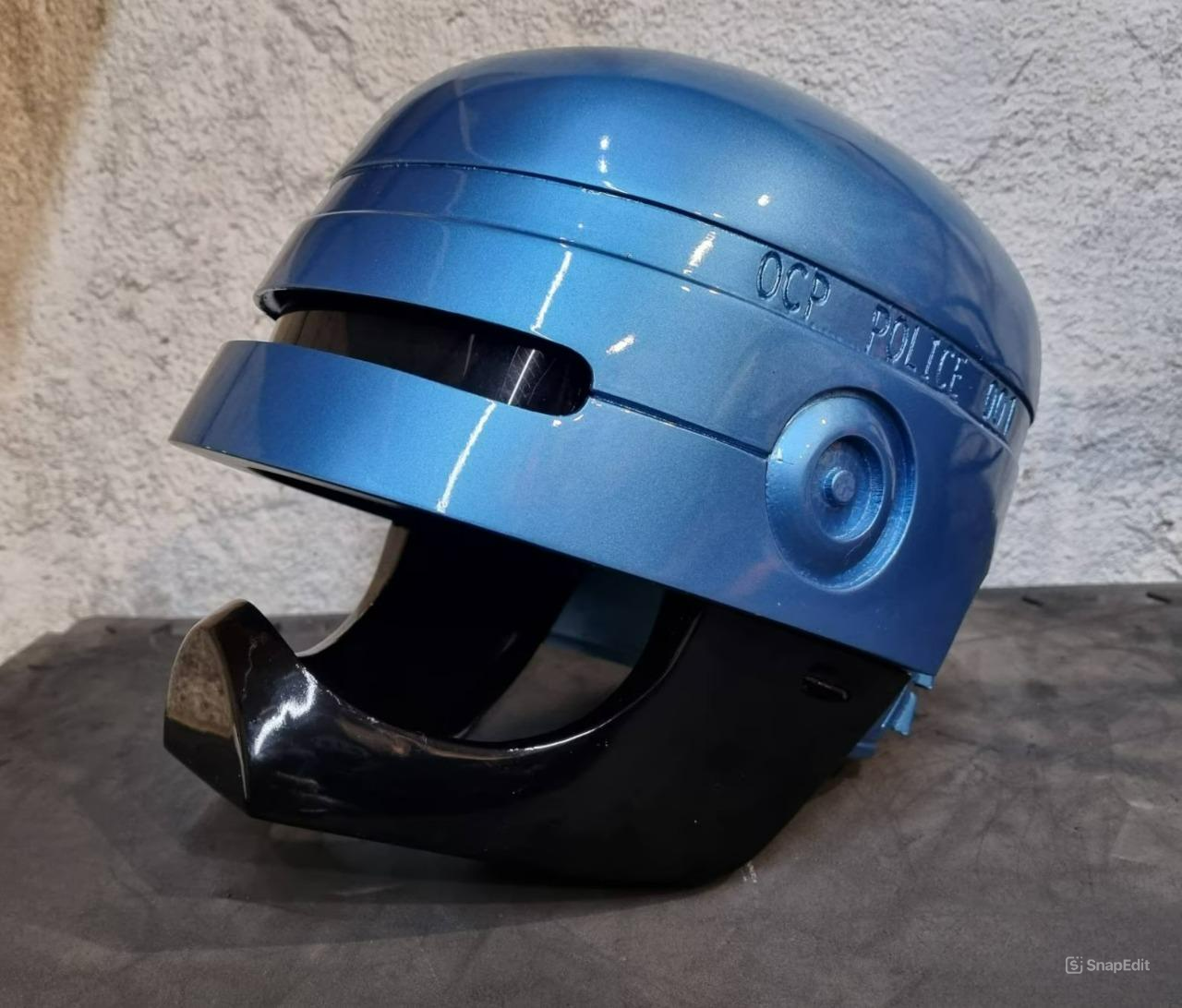 snapedit_1722697109329