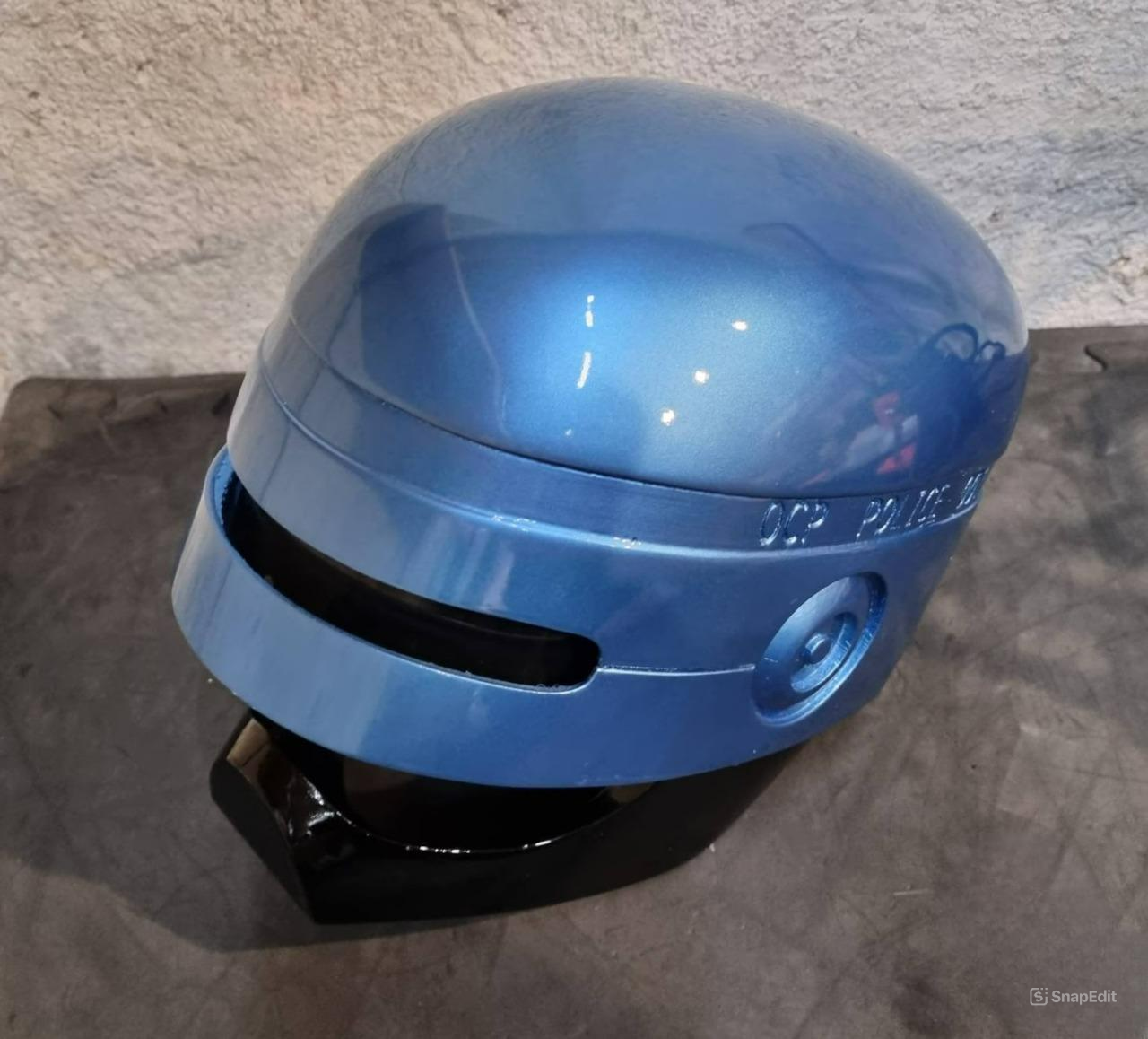 snapedit_1722697114108