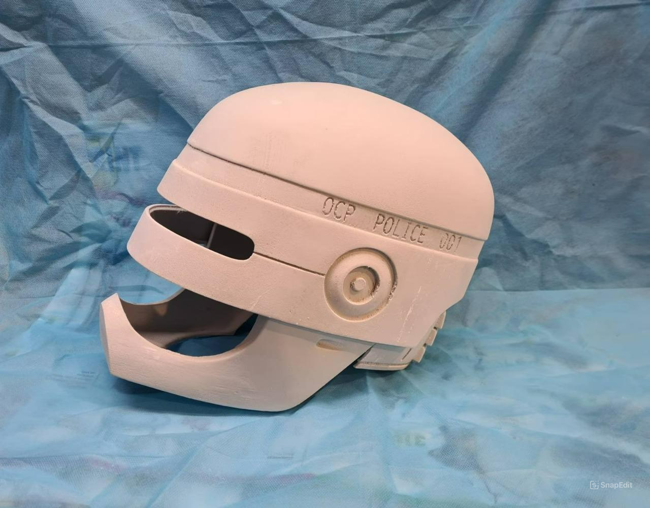 snapedit_1722697116116