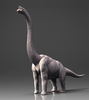 khủng long Jurassic