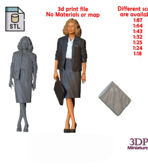 N2 Top Gun Kelly McGillis