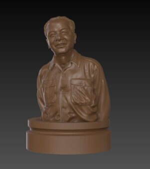 đại tướng võ nguyên giáp