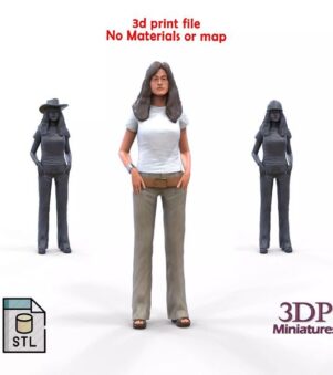 Eva Mendes 2 Fast 2 Furious