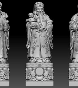 phúc lộc thọ 04